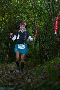 BIB: 
                            <button type="button" onclick="openModal(19402952)" class="btn btn-primary btn-sm float-right btn-popup" data-toggle="modal" data-target=".modal-high-quality">
                        <i class="fas fa-shopping-cart"></i> Add to Cart
                    </button>
                                            <button type="button" onclick="isThisMe(19402952, true)" class="btn btn-success btn-sm float-right btn-popup btn-isme hidden" data-toggle="tooltip" data-placement="bottom" title="นี่คือรูปของคุณใช่ไหม คลิกที่นี่เพื่อเอาเข้าอัลบั้ม">
                        <i class="fas fa-plus"></i> Add to album
                    </button>
                    <button type="button" onclick="isThisMe(19402952, false)" class="btn btn-warning btn-sm float-right btn-popup btn-isnotme hidden">
                        <i class="fas fa-ban"></i> Remove from album
                    </button>